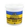 Ardex P4 Pre-mixed, Single-component, Rapid-drying, Multi-purpose Primer 1 Gallon Pail