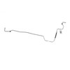 GM Genuine Parts 20788330 Automatic Transmission Fluid Cooler Inlet Line