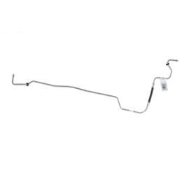 GM Genuine Parts 20788330 Automatic Transmission Fluid Cooler Inlet Line