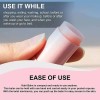 Bálsamo Facial KAHI Wrinkle Bounce Multi Balm Para Todo Tipo