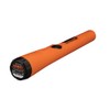 Garrett 1140900 Pro-Pointer at,Orange