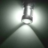 Awesome_miniatures 2x 7443 Switchback LED Turn Signal Light Bulbs For