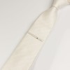 Mirashorn MS01006 Tie Bar