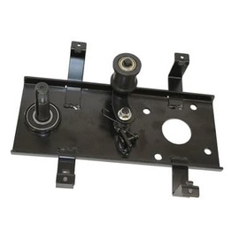 Mini Bike Jackshaft Assembly, CT200