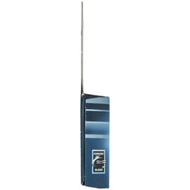 Gillette 97302251 Sensor Charging Excel, Pack of 5 Blades