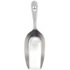 Wada Corporation Nico Nico Scoop Medium N-17