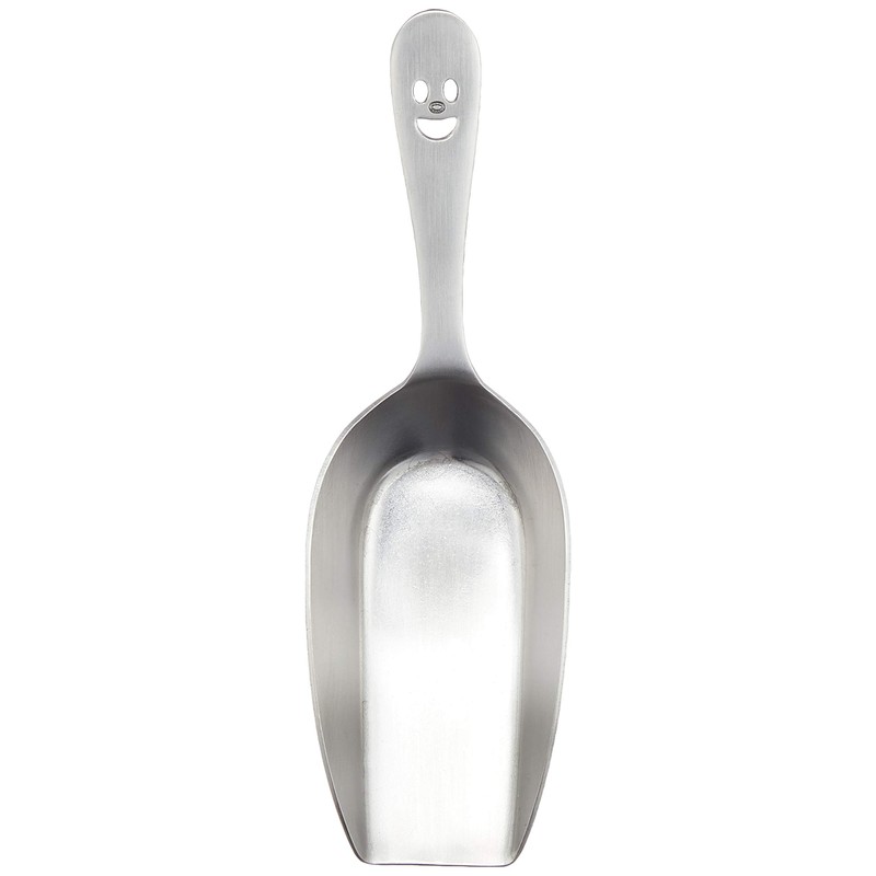 Wada Corporation Nico Nico Scoop Medium N-17