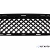 YLT Auto For 2005-2010 Scion tC Front Upper and Lower