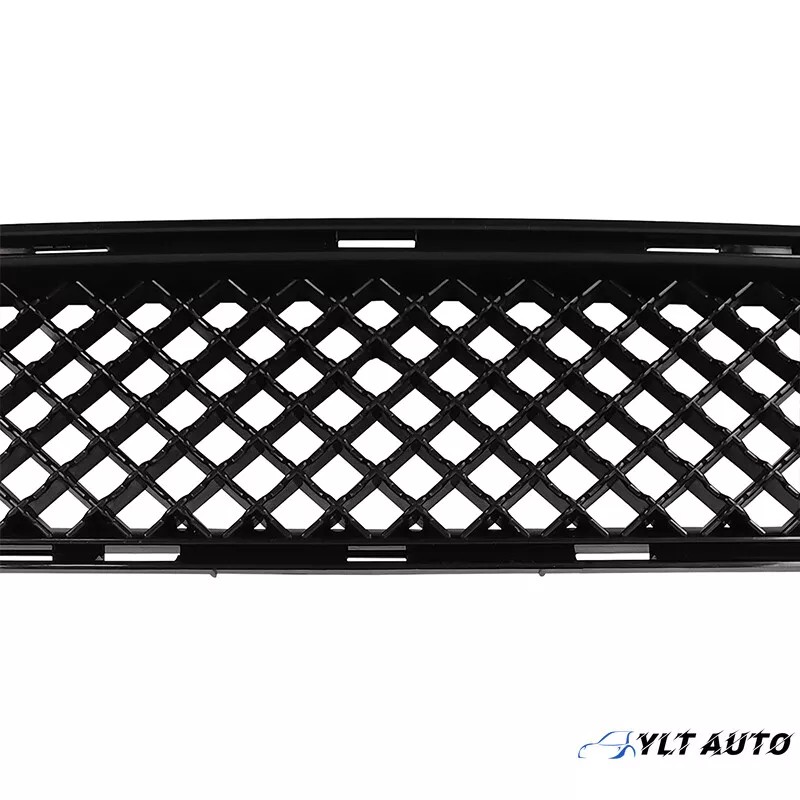 YLT Auto For 2005-2010 Scion tC Front Upper and Lower