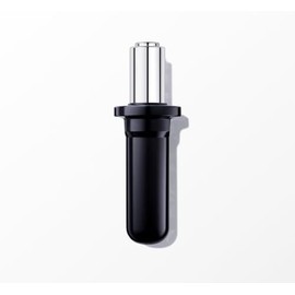 Lancôme Génifique Ultimate – Sérum Facial, Suero Ácido Hialurónico Reparador con Beta Glucano y Extracto de Regaliz, Antiarrugas, Piel Visiblemente más Suave y Uniforme