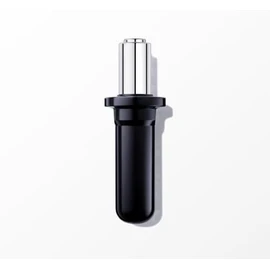 Lancôme Génifique Ultimate – Sérum Facial, Suero Ácido Hialurónico Reparador con Beta Glucano y Extracto de Regaliz, Antiarrugas, Piel Visiblemente más Suave y Uniforme