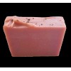 Undisclosed Rose Geranium Soap - 6 pack