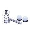 IR 285A & CP7778 Air Inlet Repair Kit Throttle Valve