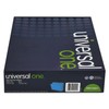 UNV10521 - Universal Colored File Folders