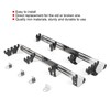 Spark Plug Wire Separator Divider Looms Kit Accessories Fits for