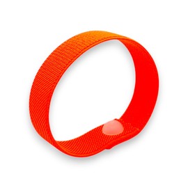 Beruhigendes natürliches Anti-Angst-Armband, Akupressur, Schlafhilfe, Stressmanagement, Schlaflosigkeit, Wellness, Selbstpflege, Gummiband-Schnapp-Technik, Bewältigung, Xsmall 5, Edelstein, Kein