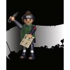 Playmobil Naruto Iruka