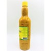Windmill Barbados Hot Pepper Sauce - 26 oz