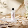 Airkeep Diffuser Oil Refill/Cherry Blossom/3.38oz（100ml/1 Pack/Scented Oil Refill for Diffuser