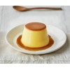 4 Pack Pudding Moulds, Mini Pudding Basins, Aluminium Baking Cups