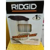 RIDGID VF4000 standar wet/dry vac Filter RIDGID