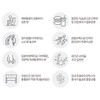 2+2 Post-biotics Lactobacillus Probiotics powder that is good for the