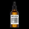 Revox Just Mandelic Acid 10% + Ha Mild Exfoliation