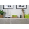 'ZOLLNER® Terry Rwäsche Set of 10 Available in Different Colours and