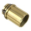 Nicear 15mm Aluminum Freehub Body for 11 Speed with 12mm