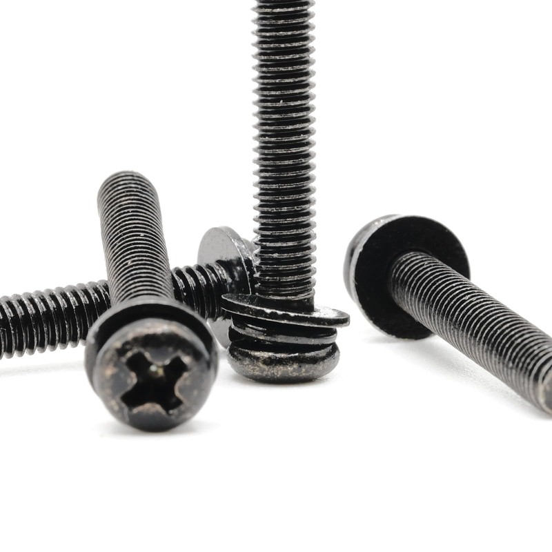 ReplacementScrews Stand Screws Compatible with Vizio D55x-G1
