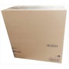 Presto Supreme Brief, Medium, 32"-44" Part No. Abb21020 (96/case)