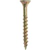 Grip Rite Prime Guard 158GCS1 T25 Star Drive Construction Screws