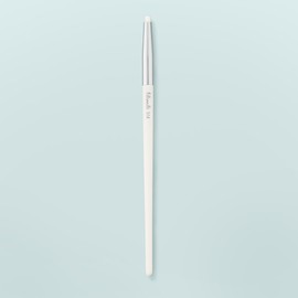 Fillimilli Point Liner Brush 514 (RENEWAL) - Fillimilli Point Liner Brush 514 (RENEWAL)
