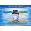 Biovea | Omega 3 de Anchoa Salvaje 1000 Mg |
