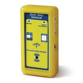 Medline Quick Alert Universal Nurse Call Alarm - NEW