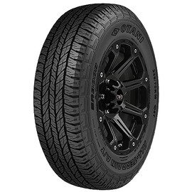 275/55R20 117H XL BW Otani SA1000 S212D