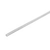 uxcell Wire Diameter 0.012" , OD 0.08" , Free Length