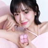 nobev Under Eye Mood Aegyosal Palette Set (Warm Tone /