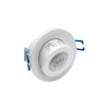 GTV Lighting CR-15 Motion Detector - Built-In / Ceiling -