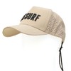 Tools BEIGE TLS SURF CAP Hat