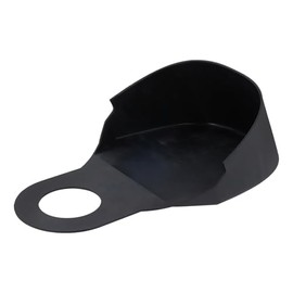 Tool compartment for all Simson Schwalbe KR51 models