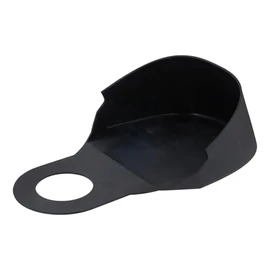 Tool compartment for all Simson Schwalbe KR51 models