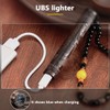Lighter (11)