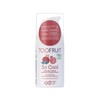 Twofruit So Cool Gel Lotion Cream 30ml So Cool Gel