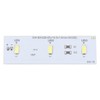 The Lord of the Tools SW-BX02B Fridge LED Strip Light