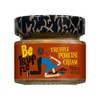 Be Truffle - Truffle Porcini Cream 2,8 OZ - 80g