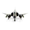 Hobby Master 1:72 USN McDonnell F-4E Phantom II Fighter-Bomber