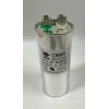 24/7 parts Inc Replacement for Dometic Duo-Therm RV Air Condit.