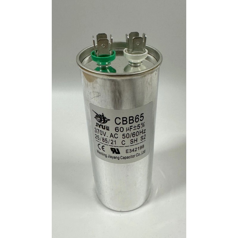 24/7 parts Inc Replacement for Dometic Duo-Therm RV Air Condit.