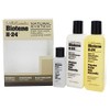 Pack of 1 x Mill Creek Biotene H-24 Tri-Pack Shampoo